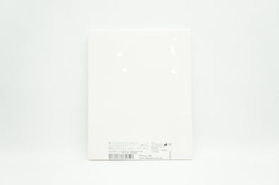 Mentor 351-2300SZ Saline Breast Implant Sizer Round, Moderate Plus (x)